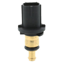 Load image into Gallery viewer, 1TS1023 Engine Coolant Temperature Sensor with O Ring Motorad