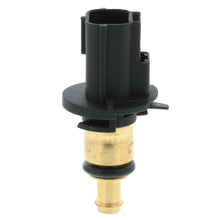 Load image into Gallery viewer, 1TS1023 Engine Coolant Temperature Sensor with O Ring Motorad