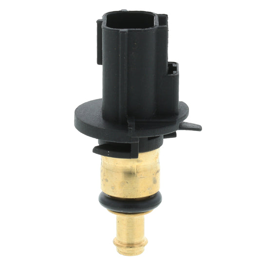1TS1023 Engine Coolant Temperature Sensor with O Ring Motorad
