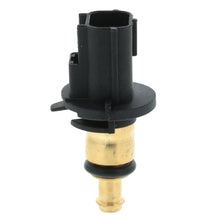 Load image into Gallery viewer, 1TS1023 Engine Coolant Temperature Sensor with O Ring Motorad