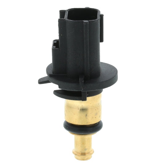 1TS1023 Engine Coolant Temperature Sensor with O Ring Motorad