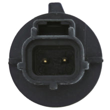 Load image into Gallery viewer, 1TS1023 Engine Coolant Temperature Sensor with O Ring Motorad