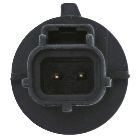 1TS1023 Engine Coolant Temperature Sensor with O Ring Motorad