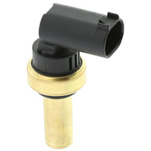 Load image into Gallery viewer, 1TS1148 Engine Coolant Temperature Sensor Motorad