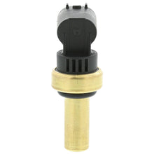 Load image into Gallery viewer, 1TS1148 Engine Coolant Temperature Sensor Motorad