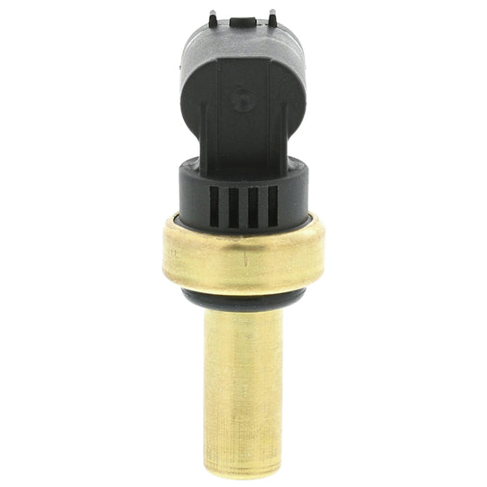 1TS1148 Engine Coolant Temperature Sensor Motorad