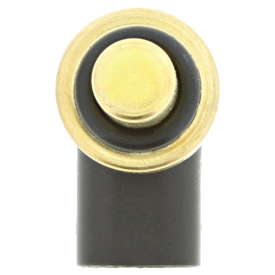 1TS1148 Engine Coolant Temperature Sensor Motorad