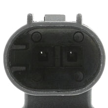 Load image into Gallery viewer, 1TS1148 Engine Coolant Temperature Sensor Motorad