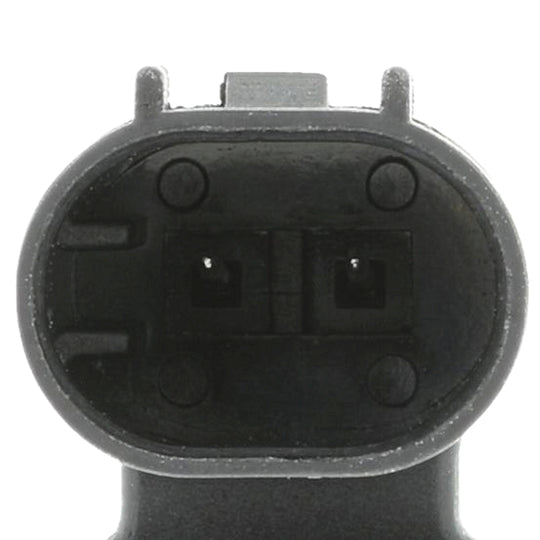 1TS1148 Engine Coolant Temperature Sensor Motorad