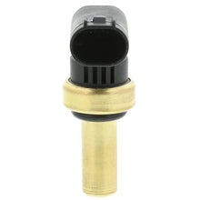 Load image into Gallery viewer, 1TS1148 Engine Coolant Temperature Sensor Motorad