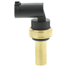 Load image into Gallery viewer, 1TS1148 Engine Coolant Temperature Sensor Motorad