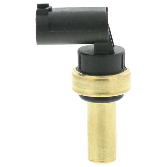 1TS1148 Engine Coolant Temperature Sensor Motorad