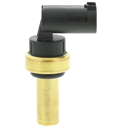 1TS1148 Engine Coolant Temperature Sensor Motorad