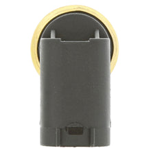 Load image into Gallery viewer, 1TS1148 Engine Coolant Temperature Sensor Motorad
