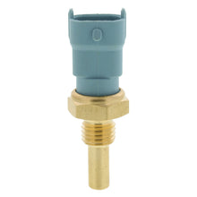 Load image into Gallery viewer, 1TS1026 Engine Coolant Temperature Sensor with Washer Motorad