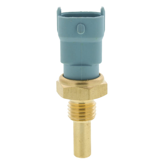 1TS1026 Engine Coolant Temperature Sensor with Washer Motorad