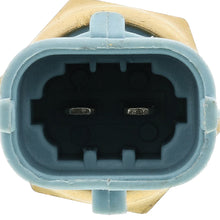 Load image into Gallery viewer, 1TS1026 Engine Coolant Temperature Sensor with Washer Motorad