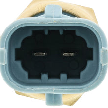 Load image into Gallery viewer, 1TS1026 Engine Coolant Temperature Sensor with Washer Motorad