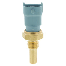 Load image into Gallery viewer, 1TS1026 Engine Coolant Temperature Sensor with Washer Motorad
