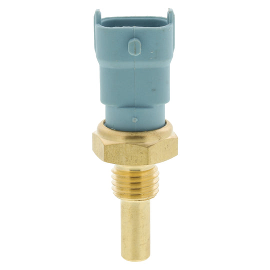1TS1026 Engine Coolant Temperature Sensor with Washer Motorad