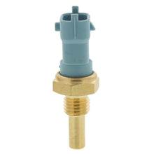 Load image into Gallery viewer, 1TS1026 Engine Coolant Temperature Sensor with Washer Motorad