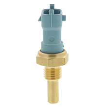 Load image into Gallery viewer, 1TS1026 Engine Coolant Temperature Sensor with Washer Motorad