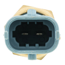 Load image into Gallery viewer, 1TS1026 Engine Coolant Temperature Sensor with Washer Motorad