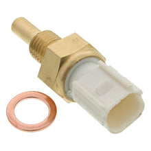 Charger l'image dans la galerie, 1TS1029 Engine Coolant Temperature Sensor with O Ring Motorad