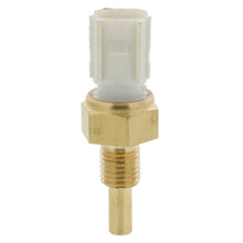 Charger l'image dans la galerie, 1TS1029 Engine Coolant Temperature Sensor with O Ring Motorad