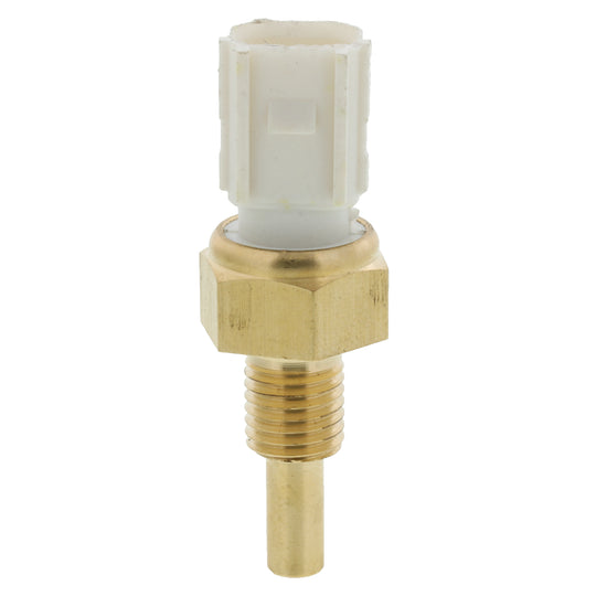 1TS1029 Engine Coolant Temperature Sensor with O Ring Motorad