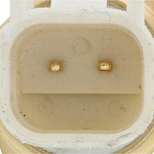 Charger l'image dans la galerie, 1TS1029 Engine Coolant Temperature Sensor with O Ring Motorad