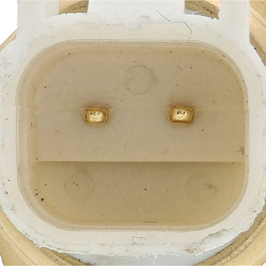 1TS1029 Engine Coolant Temperature Sensor with O Ring Motorad
