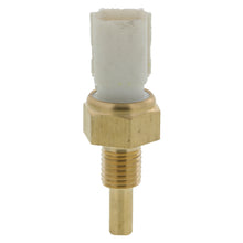 Charger l'image dans la galerie, 1TS1029 Engine Coolant Temperature Sensor with O Ring Motorad
