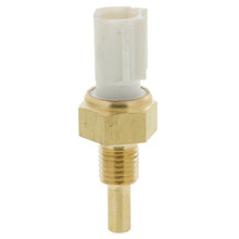 Charger l'image dans la galerie, 1TS1029 Engine Coolant Temperature Sensor with O Ring Motorad