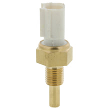 Charger l'image dans la galerie, 1TS1029 Engine Coolant Temperature Sensor with O Ring Motorad
