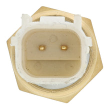 Charger l'image dans la galerie, 1TS1029 Engine Coolant Temperature Sensor with O Ring Motorad