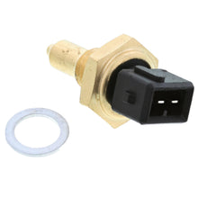 Load image into Gallery viewer, 1TS1030 Cylinder Head Temperature Sensor with Washer Motorad