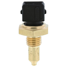 Charger l&#39;image dans la galerie, 1TS1030 Cylinder Head Temperature Sensor with Washer Motorad
