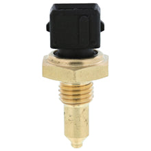 Load image into Gallery viewer, 1TS1030 Cylinder Head Temperature Sensor with Washer Motorad