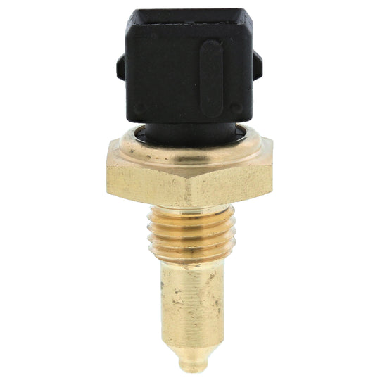 1TS1030 Cylinder Head Temperature Sensor with Washer Motorad