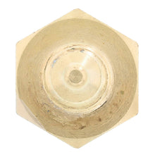 Load image into Gallery viewer, 1TS1030 Cylinder Head Temperature Sensor with Washer Motorad