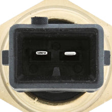 Load image into Gallery viewer, 1TS1030 Cylinder Head Temperature Sensor with Washer Motorad