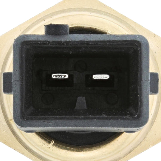 1TS1030 Cylinder Head Temperature Sensor with Washer Motorad