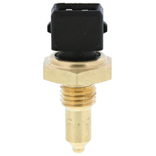 Load image into Gallery viewer, 1TS1030 Cylinder Head Temperature Sensor with Washer Motorad