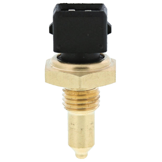 1TS1030 Cylinder Head Temperature Sensor with Washer Motorad