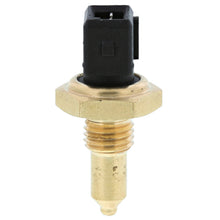 Load image into Gallery viewer, 1TS1030 Cylinder Head Temperature Sensor with Washer Motorad
