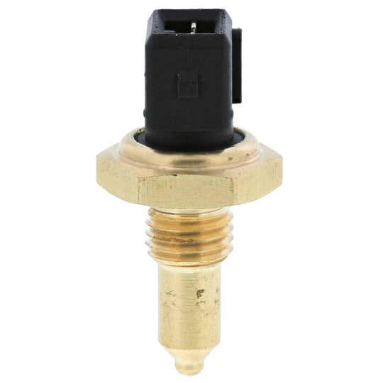 1TS1030 Cylinder Head Temperature Sensor with Washer Motorad