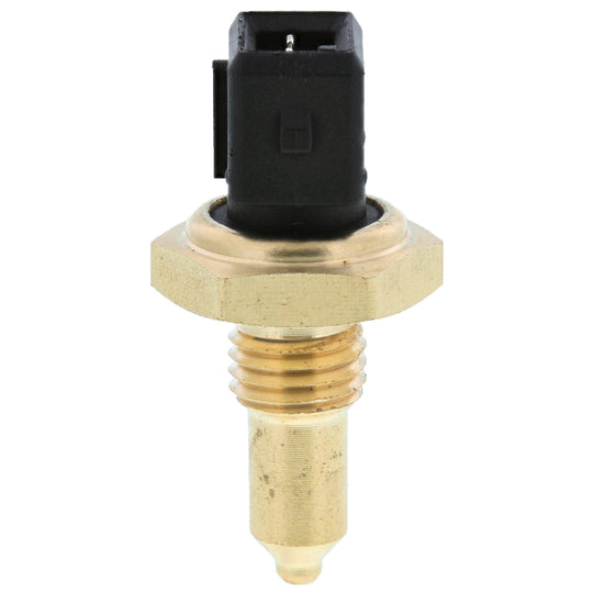 1TS1030 Cylinder Head Temperature Sensor with Washer Motorad