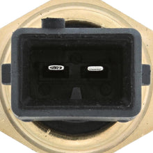 Load image into Gallery viewer, 1TS1030 Cylinder Head Temperature Sensor with Washer Motorad