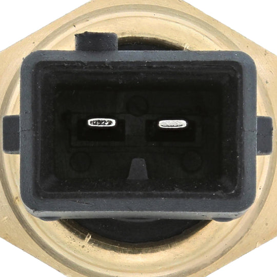 1TS1030 Cylinder Head Temperature Sensor with Washer Motorad